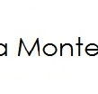 Elonera Montessori School - University Australia