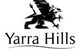Yarra Hills Secondary College - thumb 0