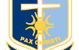 St John The Evangelist Catholic High School - thumb 0