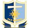 St John The Evangelist Catholic High School - Education Directory