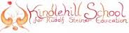 Kindlehill School - Education NT 0