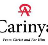 Carinya Christian School Gunnedah - University Australia