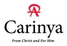 Carinya Christian School Gunnedah - Education SA 0