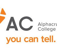 Alphacrucis College - Education Sydney