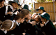 Holy Family Catholic Primary School - thumb 0