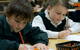 Holy Family Catholic Primary School - thumb 2
