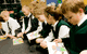 Holy Family Catholic Primary School - thumb 3