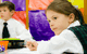 Holy Family Catholic Primary School - thumb 4