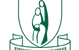 Holy Family Catholic Primary School - thumb 5