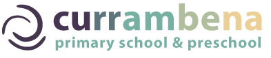 Currambena Primary and Pre-school - Education Sydney