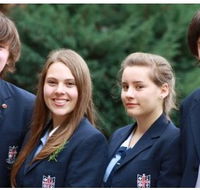 Pennant Hills High School - University Australia