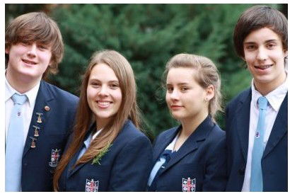 Pennant Hills High School - Education SA 0