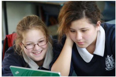 Pennant Hills High School - Education SA 2