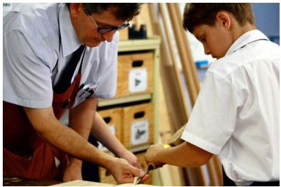 Pennant Hills High School - Education SA 3