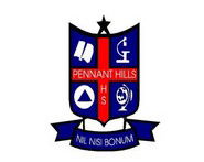 Pennant Hills High School - Education SA 4