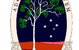 Retaval Wahroonga - thumb 0