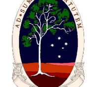 Retaval Wahroonga - University Australia