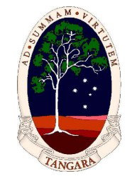 Retaval Wahroonga - Education Directory 0