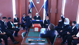 Al Zahra College - thumb 0