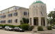 Al Zahra College - thumb 4