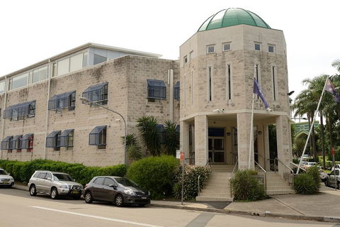 Al Zahra College - Education Find 4