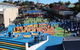 Al Zahra College - thumb 5