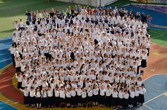 Al Zahra College - Education Find 6