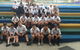 Al Zahra College - thumb 8