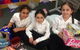 Al Zahra College - thumb 9