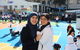 Al Zahra College - thumb 10
