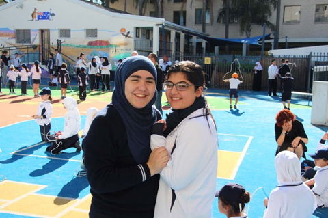 Al Zahra College - Education Find 10