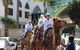 Al Zahra College - thumb 12