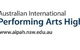 Australian International Performing Arts High School - thumb 0