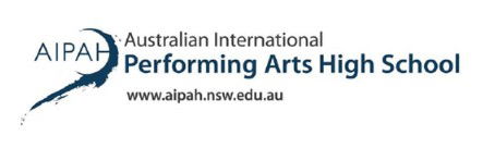 Australian International Performing Arts High School - Education Sydney 0