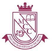 Mildura Christian College - Education NT 0
