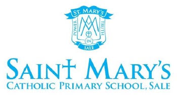 St Marys Primary School Sale Sale