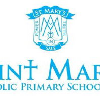 St Marys Primary School Sale - University Australia