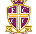 Flinders Christian Community College - University Australia