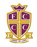 Flinders Christian Community College