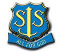 Sugarloaf VIC University Australia