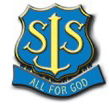 St Josephs Primary School - University Australia
