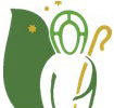 Good Shepherd College Senior Campus - Education Directory