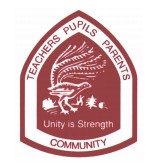 Drouin Primary School - Education NT 0