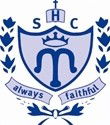 Sacred Heart College Yarrawonga - Education Directory 0