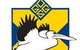 Goulburn Valley Grammar School - thumb 0