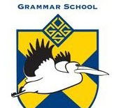 Goulburn Valley Grammar School - Education Directory