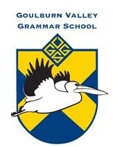Goulburn Valley Grammar School - Education Directory 0