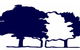 Nar Nar Goon Primary School - thumb 0