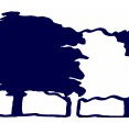 Nar Nar Goon Primary School - Education Directory