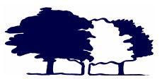 Nar Nar Goon Primary School - Education Directory 0